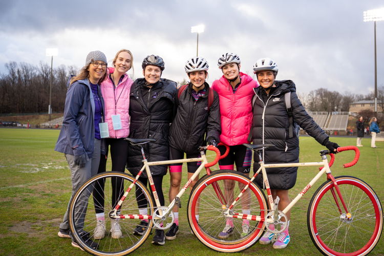 State Bicycle Co. Named Official Bike of the Little 500 Bicycle Retailer and Industry News